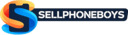 Sell Phone Boys